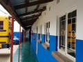 school-for-sale-in-ibex-hill-small-2