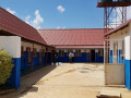 school-for-sale-in-ibex-hill-small-4