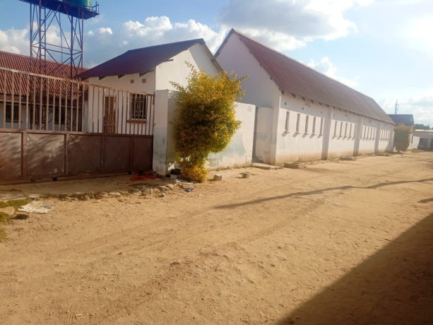 school-for-sale-in-ibex-hill-big-0