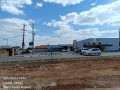 commercial-property-for-sale-in-chalala-small-7