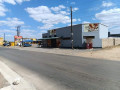 commercial-property-for-sale-in-chalala-small-6