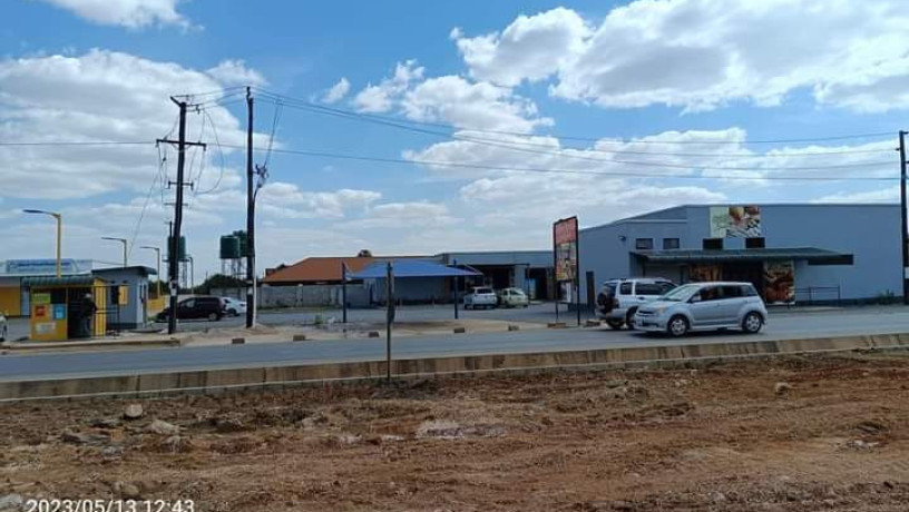 commercial-property-for-sale-in-chalala-big-7