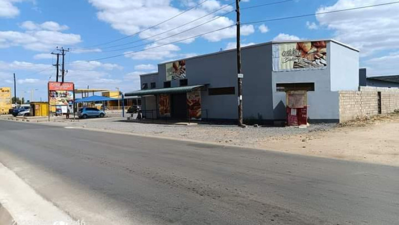 commercial-property-for-sale-in-chalala-big-6