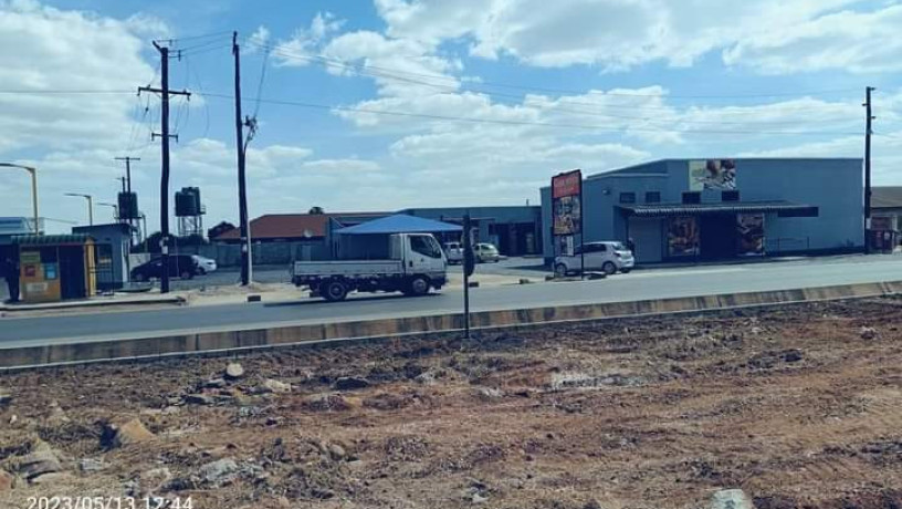 commercial-property-for-sale-in-chalala-big-8