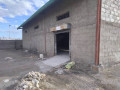 warehouse-for-rent-in-chinika-small-2