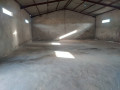 warehouse-for-rent-in-chinika-small-0