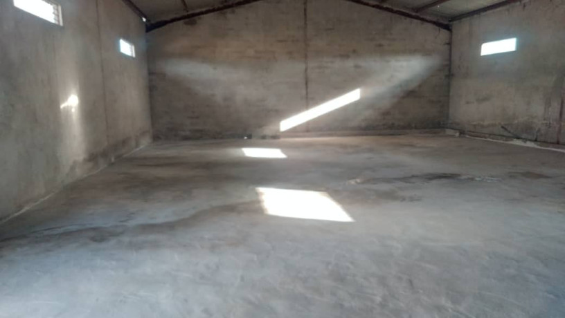 warehouse-for-rent-in-chinika-big-0