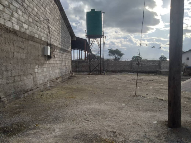 warehouse-for-rent-in-chinika-big-3
