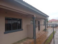 2-bedroom-flat-for-rent-in-salama-park-small-0