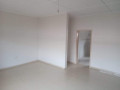 2-bedroom-flat-for-rent-in-salama-park-small-6