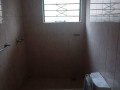 2-bedroom-flat-for-rent-in-salama-park-small-9