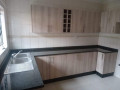 2-bedroom-flat-for-rent-in-salama-park-small-8