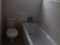 2-bedroom-flat-for-rent-in-salama-park-small-4