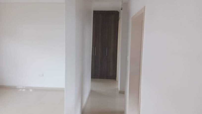 2-bedroom-flat-for-rent-in-salama-park-big-7