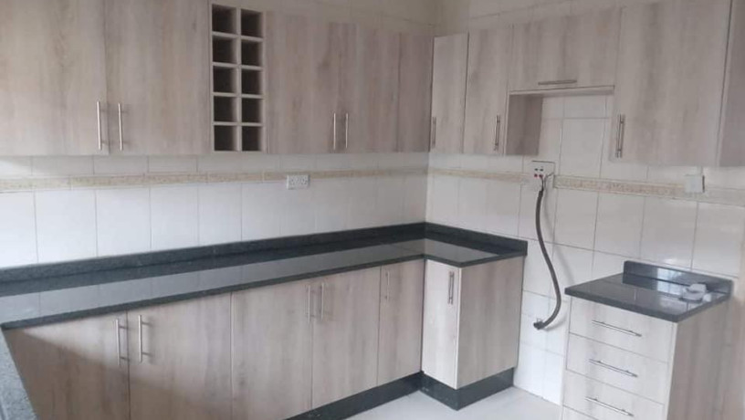 2-bedroom-flat-for-rent-in-salama-park-big-1