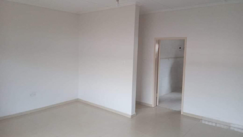 2-bedroom-flat-for-rent-in-salama-park-big-6