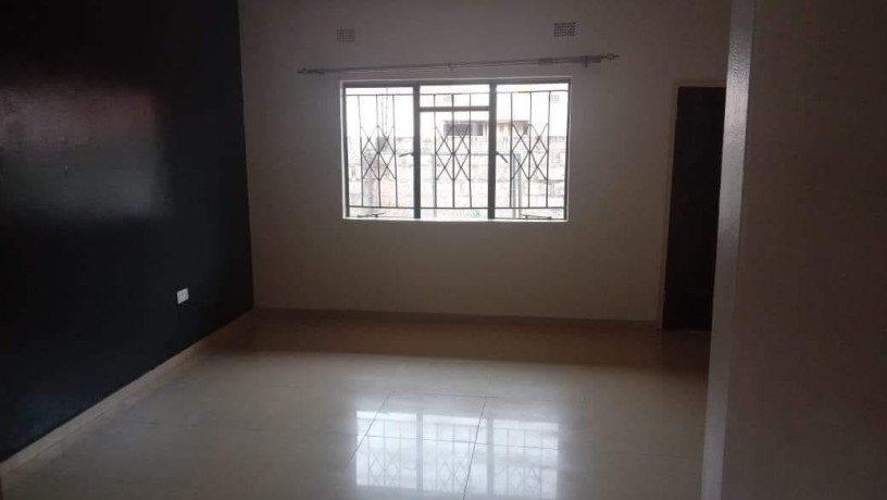 2-bedroom-flat-for-rent-in-salama-park-big-5