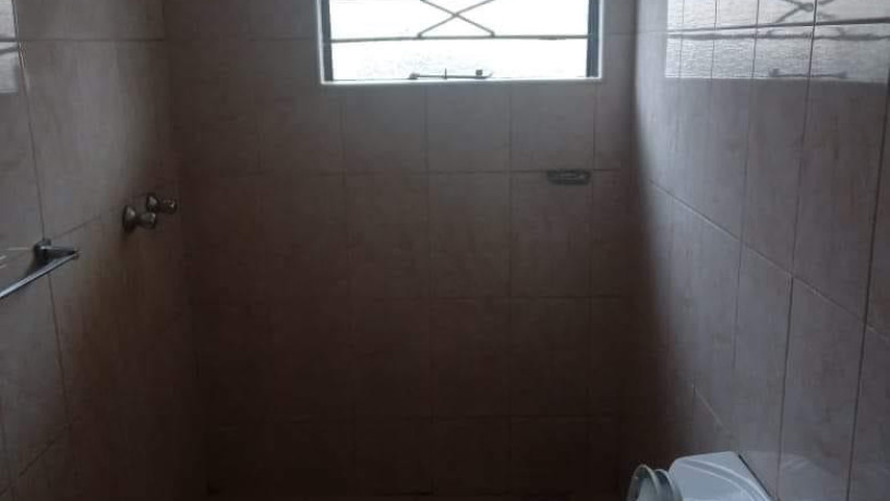 2-bedroom-flat-for-rent-in-salama-park-big-9