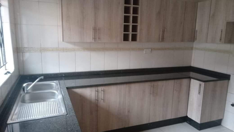 2-bedroom-flat-for-rent-in-salama-park-big-8