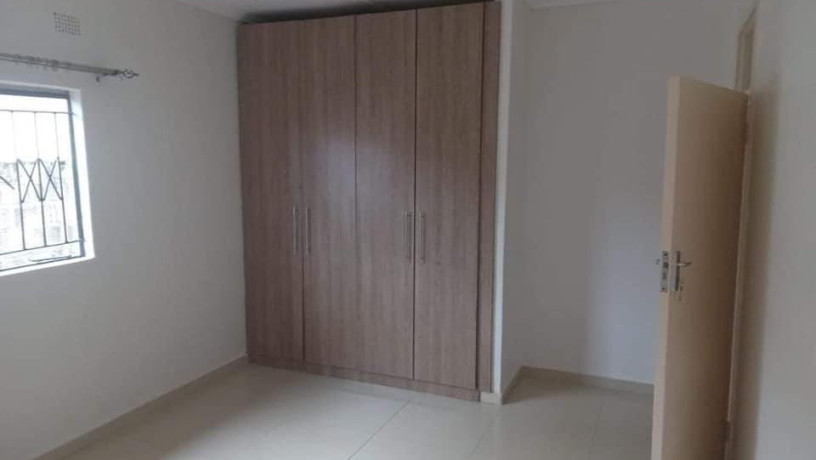 2-bedroom-flat-for-rent-in-salama-park-big-2