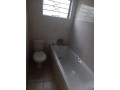 2-bedroom-flat-for-rent-in-salama-park-small-4