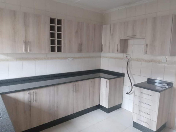 2-bedroom-flat-for-rent-in-salama-park-big-1