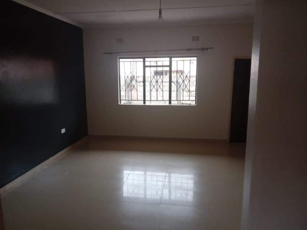 2-bedroom-flat-for-rent-in-salama-park-big-5