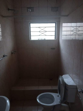 2-bedroom-flat-for-rent-in-salama-park-big-9