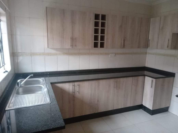 2-bedroom-flat-for-rent-in-salama-park-big-8