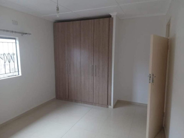 2-bedroom-flat-for-rent-in-salama-park-big-2