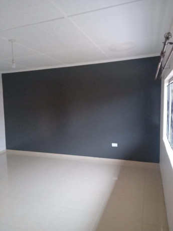 2-bedroom-flat-for-rent-in-salama-park-big-3