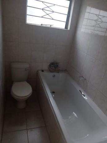 2-bedroom-flat-for-rent-in-salama-park-big-4