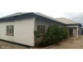 3-bedroom-house-for-sale-in-chalala-small-3