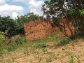 plot-for-sale-in-nkana-east-kitwe-small-2