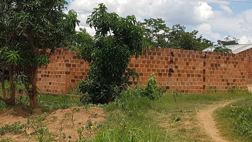 plot-for-sale-in-nkana-east-kitwe-big-1