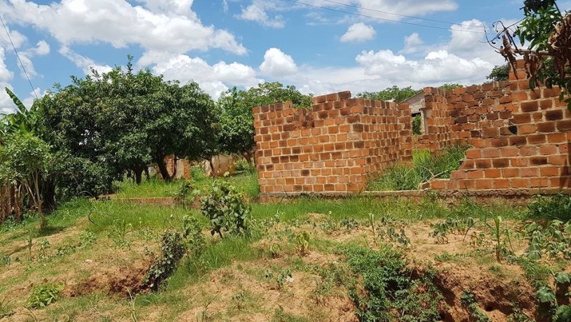 plot-for-sale-in-nkana-east-kitwe-big-5