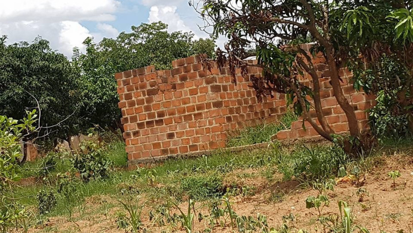 plot-for-sale-in-nkana-east-kitwe-big-2