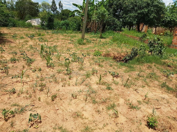 plot-for-sale-in-nkana-east-kitwe-big-6