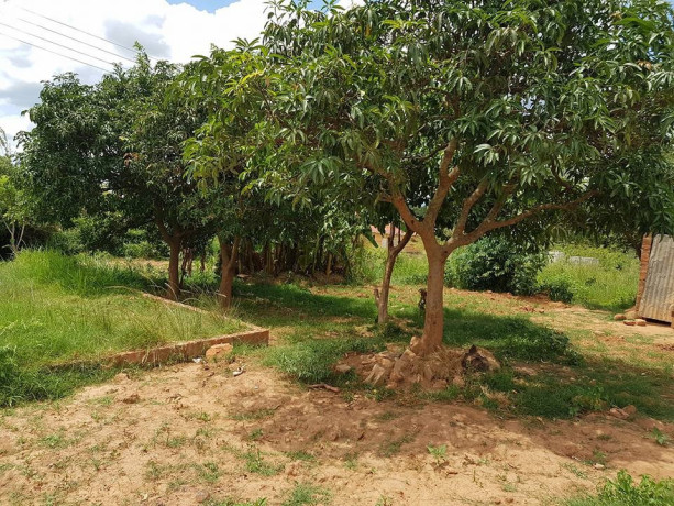 plot-for-sale-in-nkana-east-kitwe-big-9