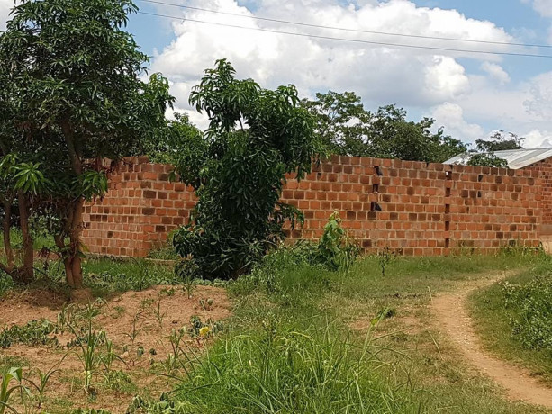 plot-for-sale-in-nkana-east-kitwe-big-1