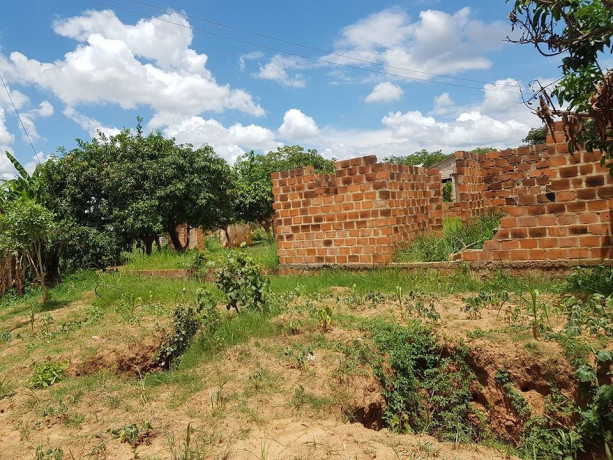 plot-for-sale-in-nkana-east-kitwe-big-5