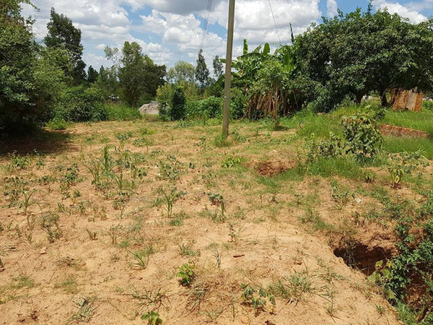 plot-for-sale-in-nkana-east-kitwe-big-3