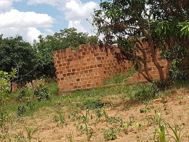 plot-for-sale-in-nkana-east-kitwe-big-2