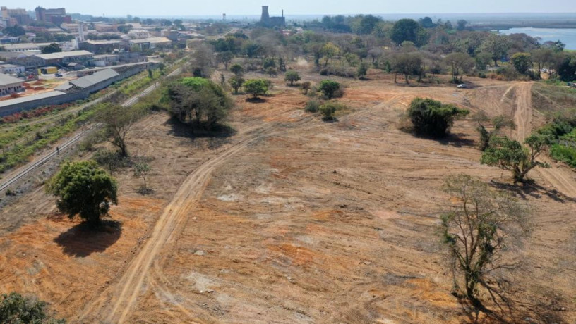 land-for-sale-in-ndola-big-7