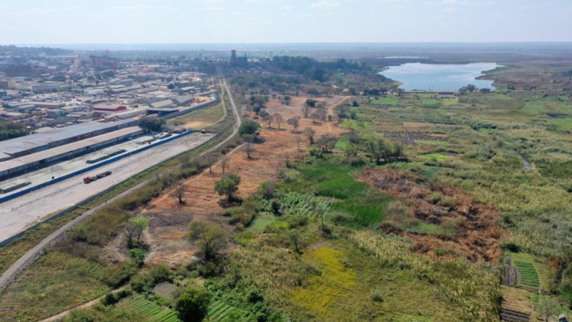 land-for-sale-in-ndola-big-2