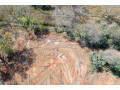 land-for-sale-in-ndola-small-6