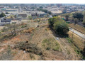 land-for-sale-in-ndola-small-3