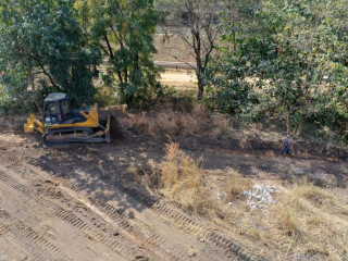 land-for-sale-in-ndola