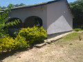 fully-developed-farm-for-sale-in-kitwe-small-6