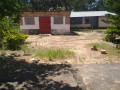 fully-developed-farm-for-sale-in-kitwe-small-2